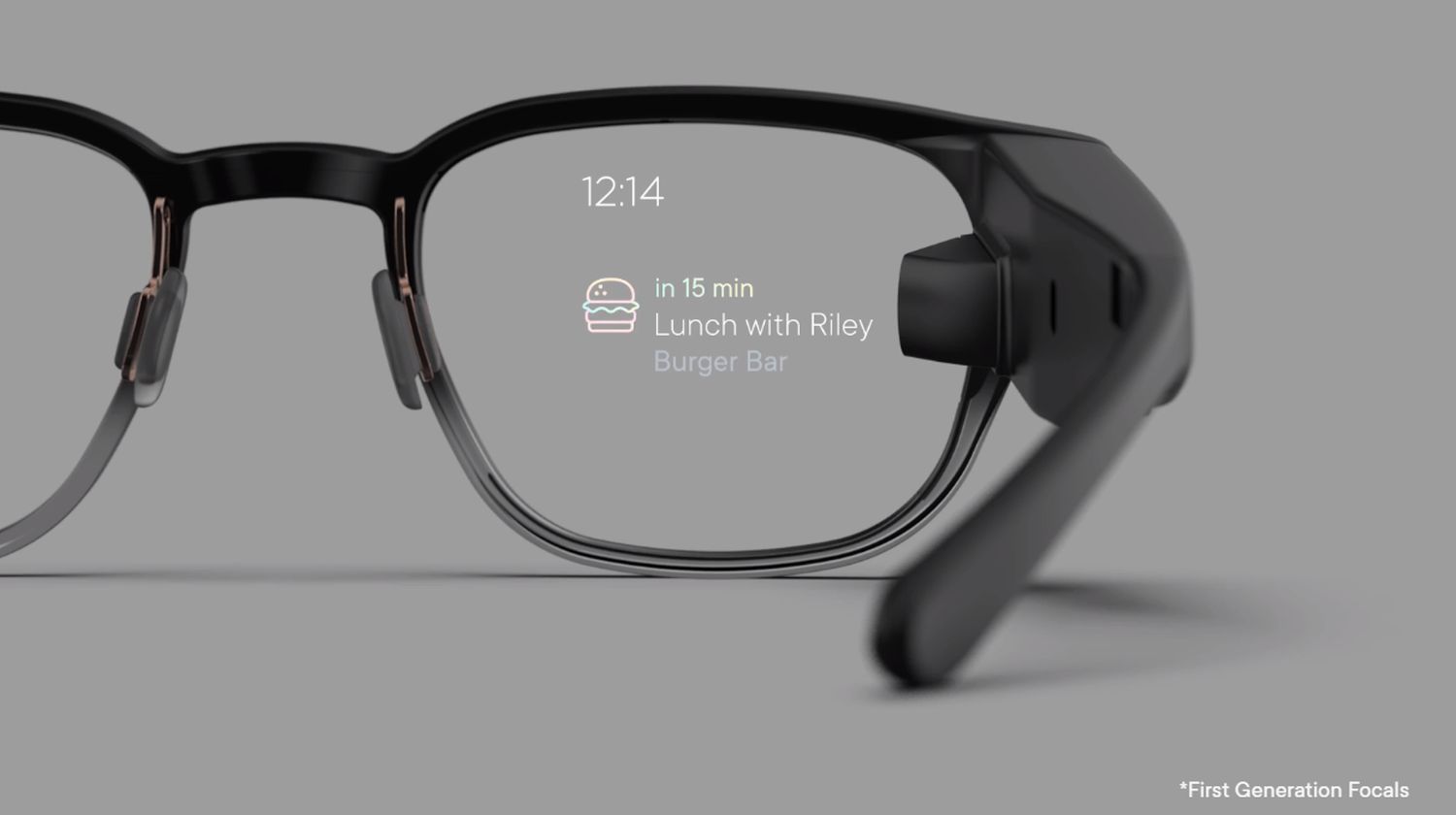 Google Glasses II .jpg