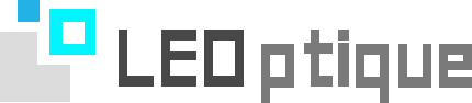 Leoptique