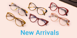 What is a solitary PD or twin PDWhat is a one PD or twin PD photograph about Printable Millimeter Ruler for Eyeglasses referred to as What is a solitary PD or twin PDWhat is a solitary PD or twin PD