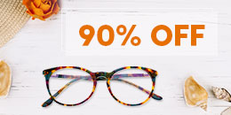 Leoptique | optical store online | Prescription eyeglasses & sunglasses ...