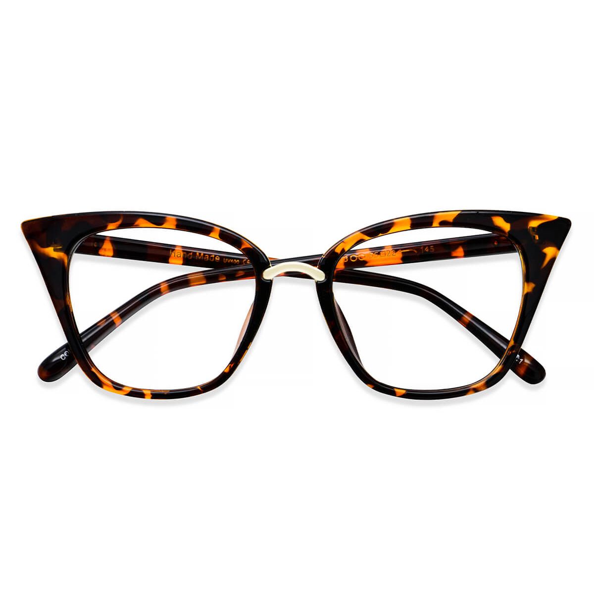 Ruページ Kawasaki Motorcycle 1993 OEM Parts Diagram for FUEL TANK (ZX600-E1