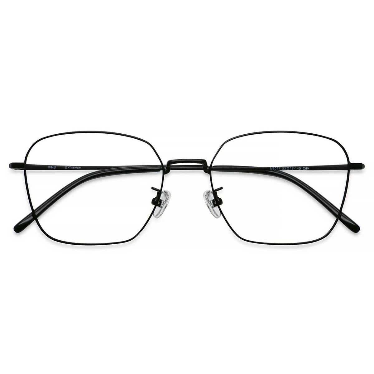 dolce and gabbana devotion sunglasses