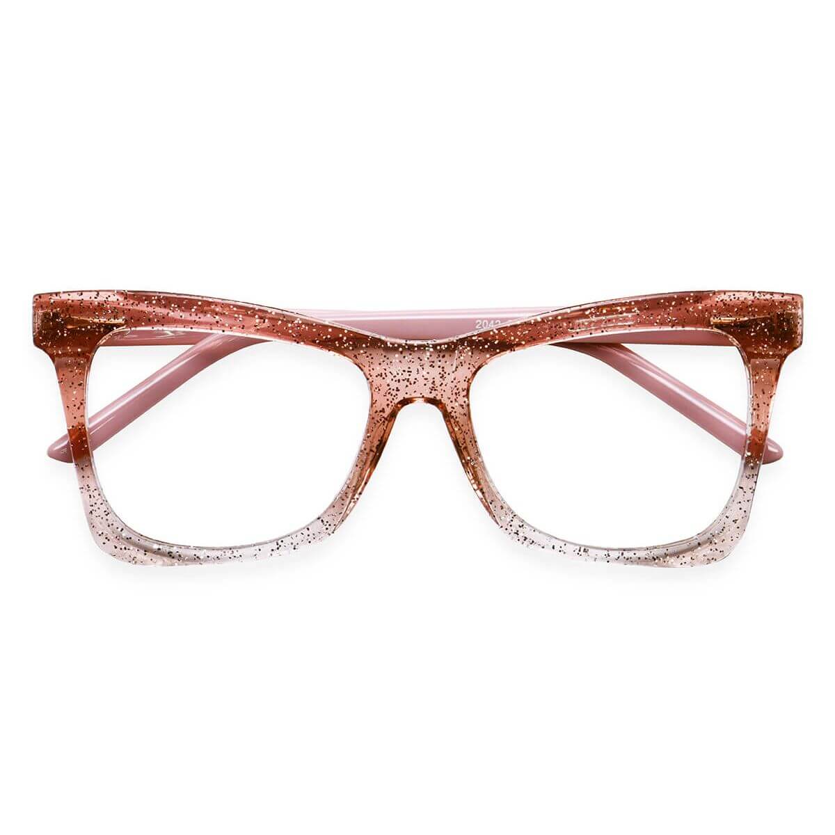 Pink glasses frames uk