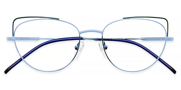 women eyeglasses frames