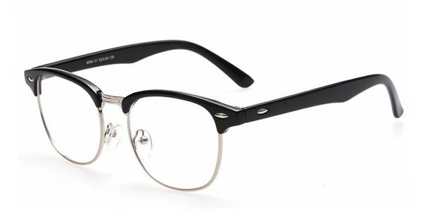 Exclusive Offer -$4.95 Glasses eyeglasses frames