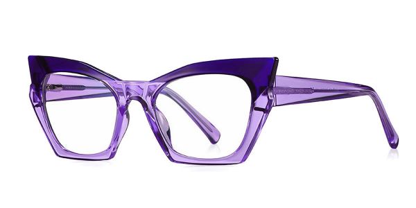 New Arrivals frames eyeglasses frames