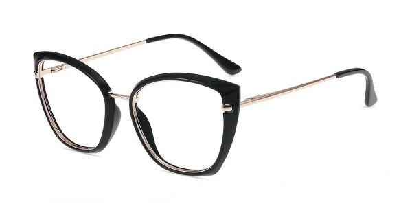 New Arrivals Frames Eyeglasses Frames