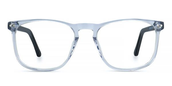 women eyeglasses frames