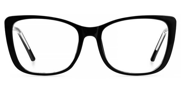 women eyeglasses frames