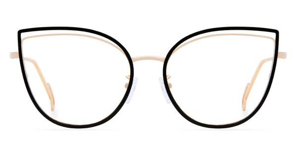 women eyeglasses frames