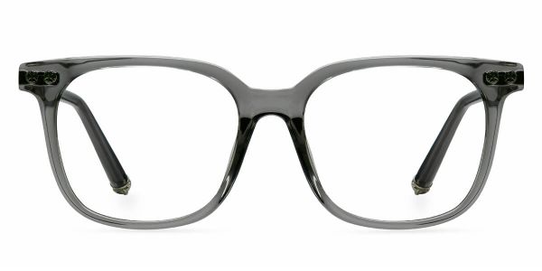 women eyeglasses frames