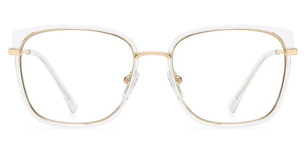 Designer Eyewear eyeglasses frames