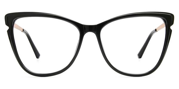 all glasses eyeglasses frames