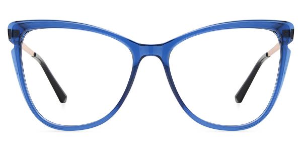 all glasses eyeglasses frames