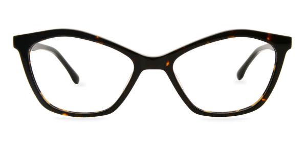 New Arrivals frames eyeglasses frames