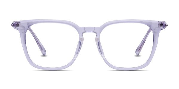 New Arrivals frames eyeglasses frames