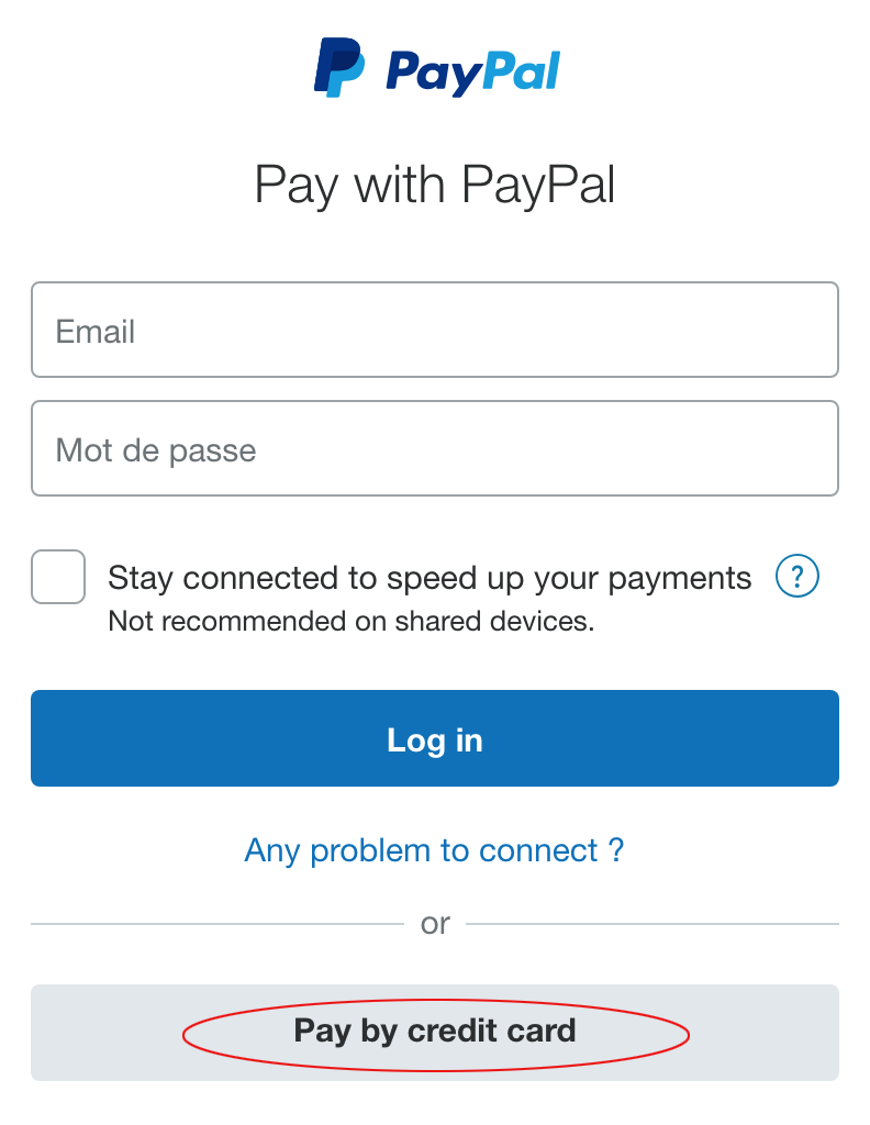 paypal1.png