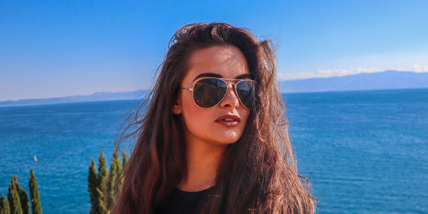 women sunglasses