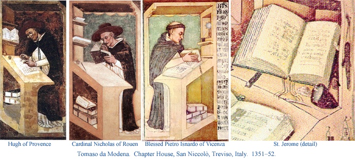 The Earliest Eyeglasses Appeared in Italy in the 13th Century.jpg