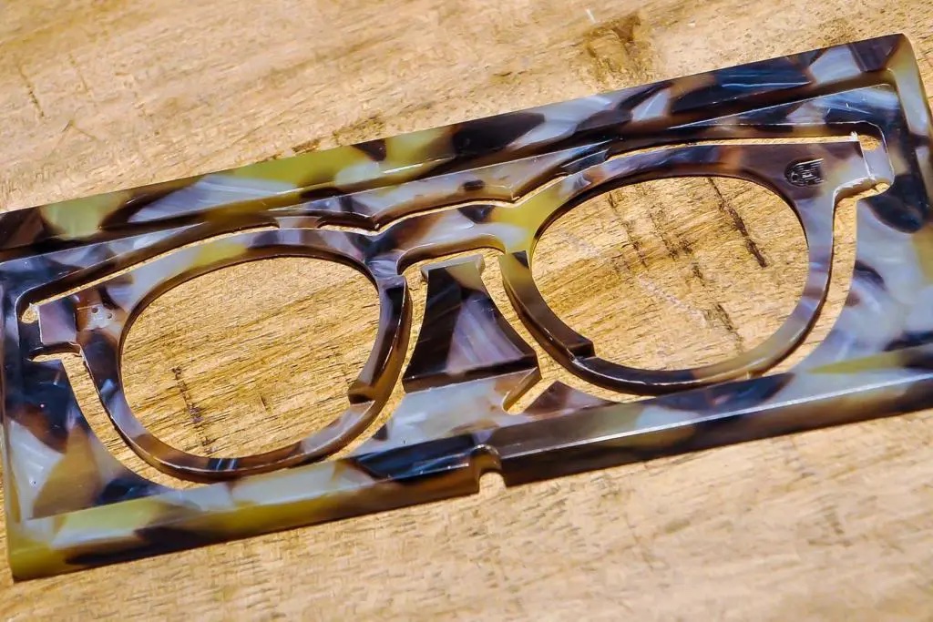 Celluloid Acetate of Eyeglasses.jpg