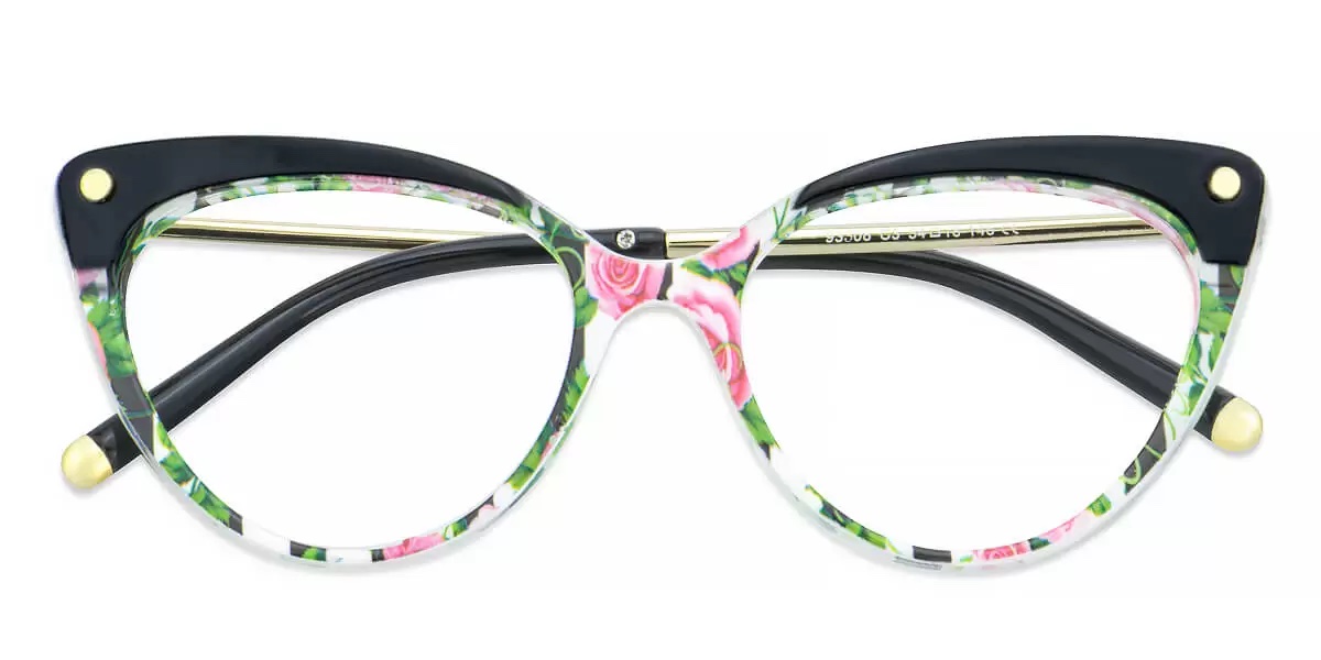 Cat-eye Glasses from Leoptique.jpg