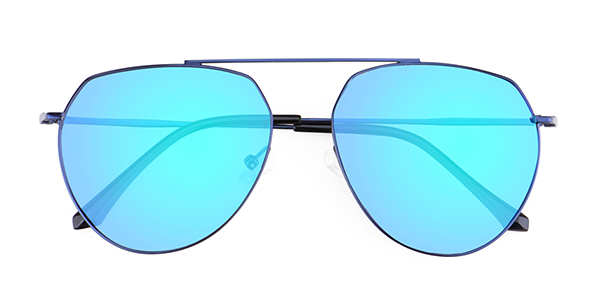 Aviator Glasses from Leoptique.jpg